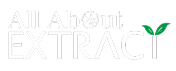 All About Extract