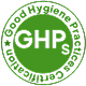GHP