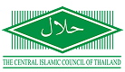 Halal