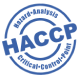 HACCP